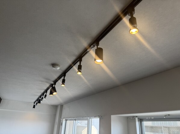 グレーシィ姫路白浜の宮の物件内観写真